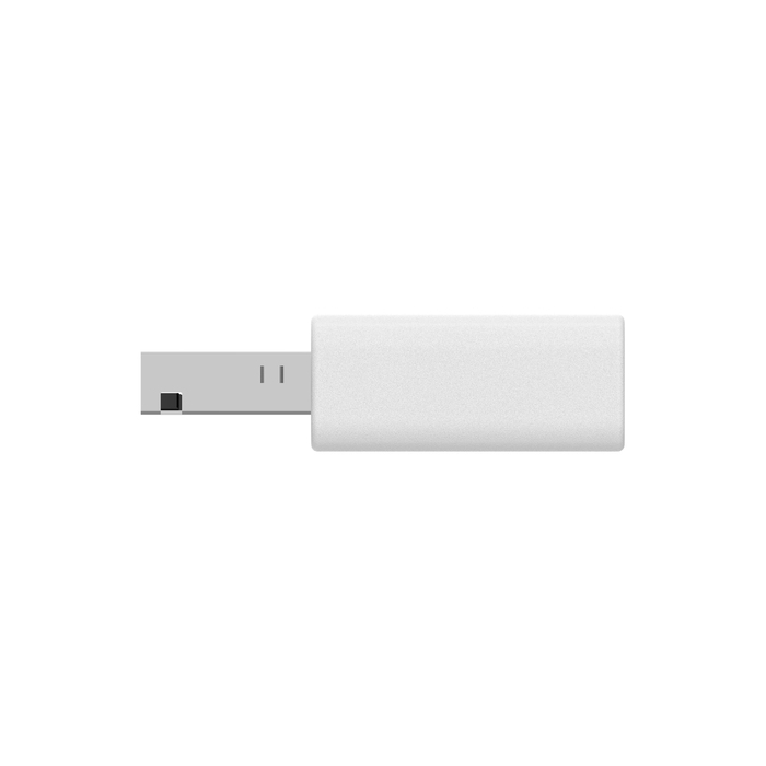 D-Link AC13U carte réseau WLAN