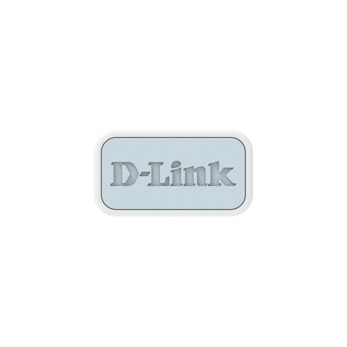 D-Link AC13U carte réseau WLAN