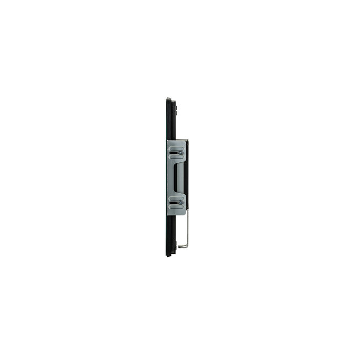 iiyama OMK3-1 accessoire de montage de moniteurs