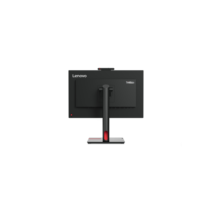 Lenovo ThinkVision T24v-30 LED 23,8" Noir