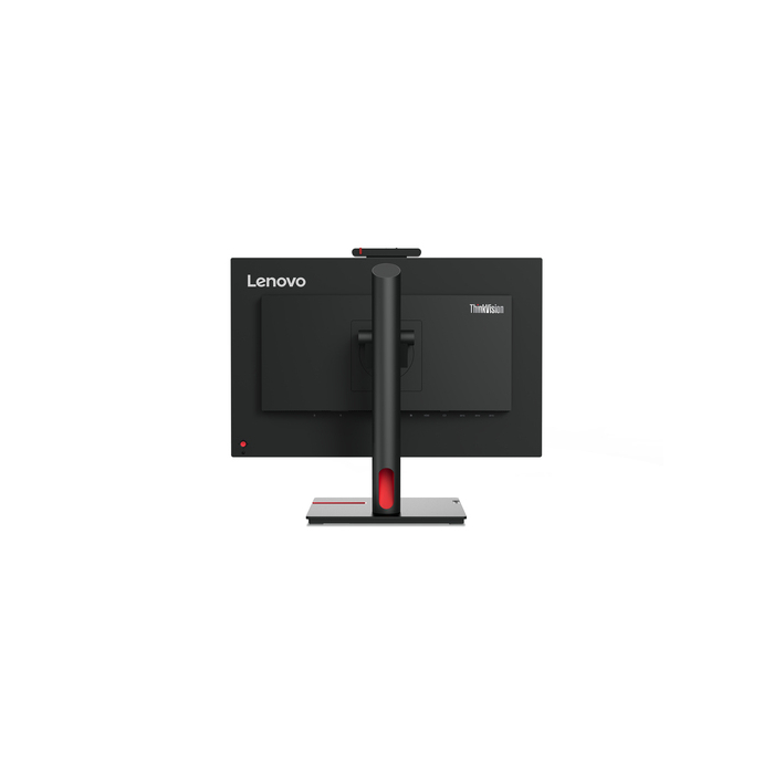 Lenovo ThinkVision T24v-30 LED 23,8" Noir