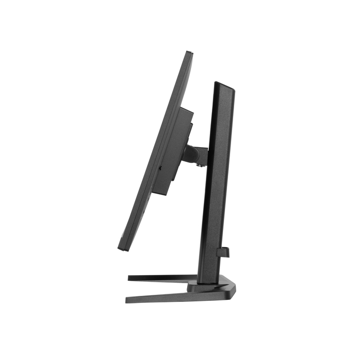 iiyama GB2795HSU-B1  27" 1920 x 1080 pixels Full HD LED Noir
