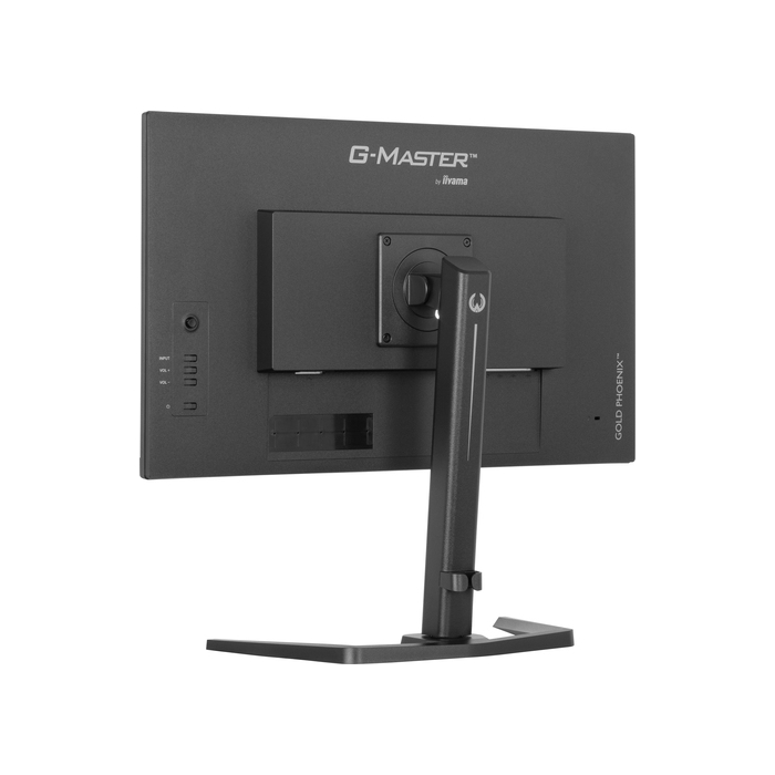 iiyama GB2795HSU-B1  27" 1920 x 1080 pixels Full HD LED Noir