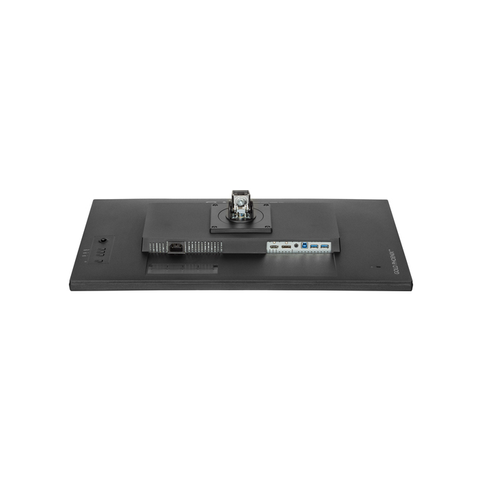 iiyama GB2795HSU-B1  27" 1920 x 1080 pixels Full HD LED Noir