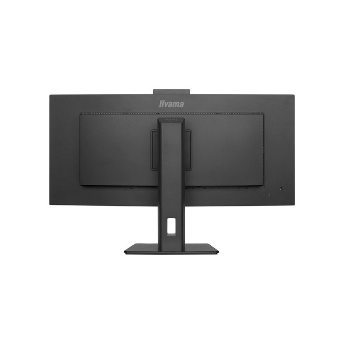 iiyama ProLite XCB3497WQSNPH-B1  34" 3440 x 1440 pixels Noir