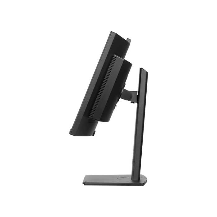 iiyama ProLite XCB3497WQSNPH-B1  34" 3440 x 1440 pixels Noir