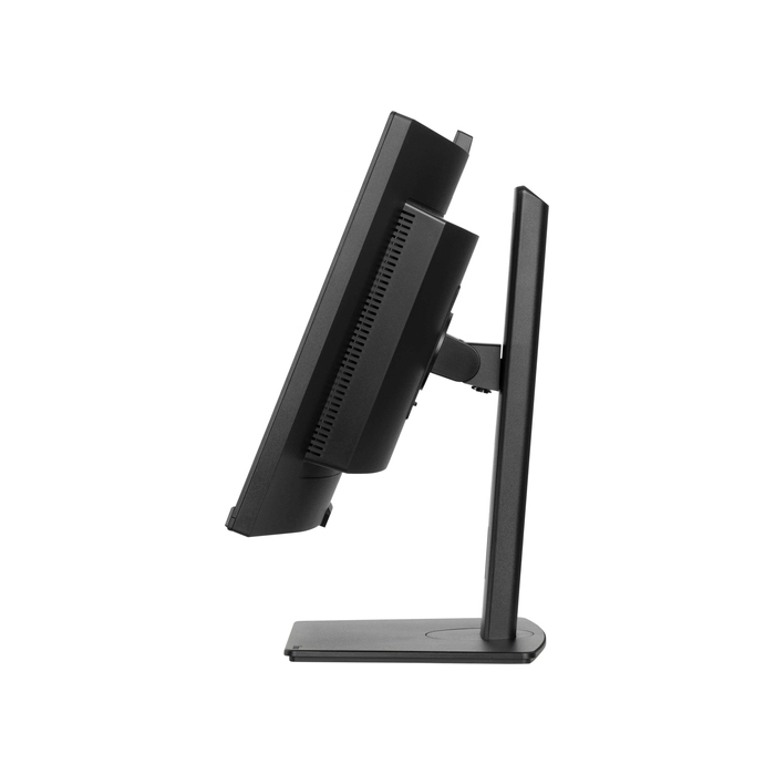 iiyama ProLite XCB3497WQSNPH-B1  34" 3440 x 1440 pixels Noir