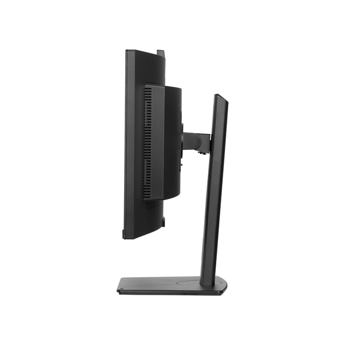 iiyama ProLite XCB3497WQSNPH-B1  34" 3440 x 1440 pixels Noir