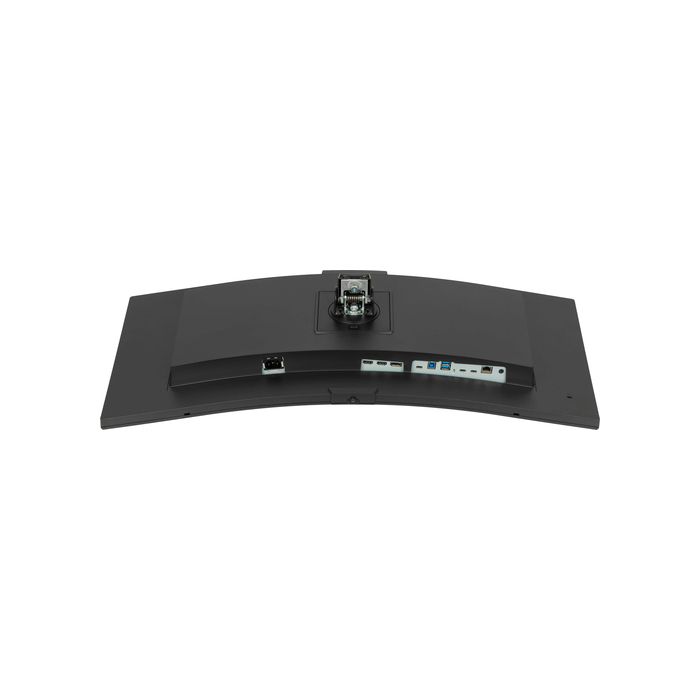 iiyama ProLite XCB3497WQSNPH-B1  34" 3440 x 1440 pixels Noir