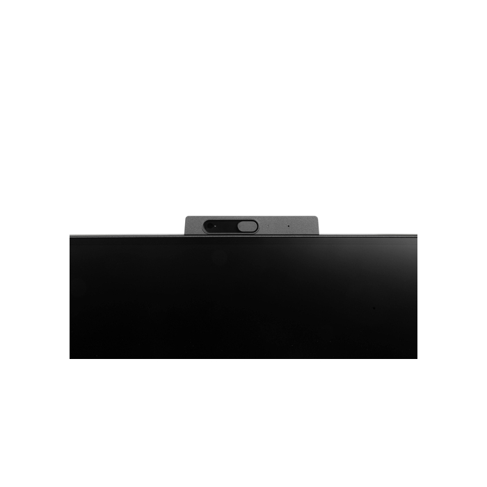 iiyama ProLite XCB3497WQSNPH-B1  34" 3440 x 1440 pixels Noir