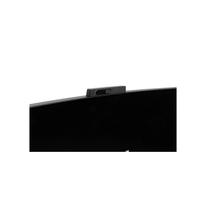 iiyama ProLite XCB3497WQSNPH-B1  34" 3440 x 1440 pixels Noir