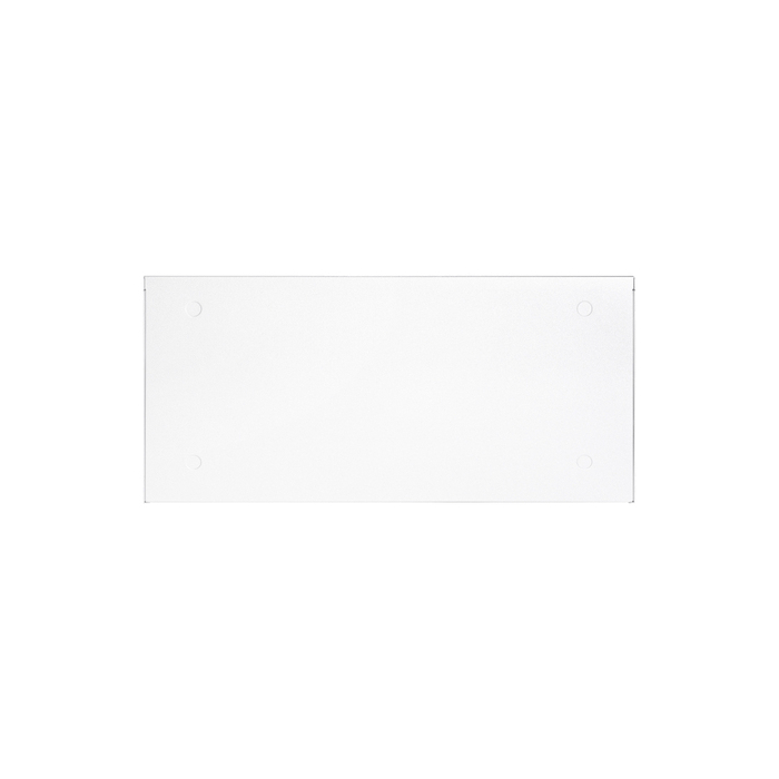 TP-Link Festa FS328GP L2/L2+ Gigabit Ethernet (10/100/1000) Connexion Ethernet, supportant l'alimentation via ce port (PoE)