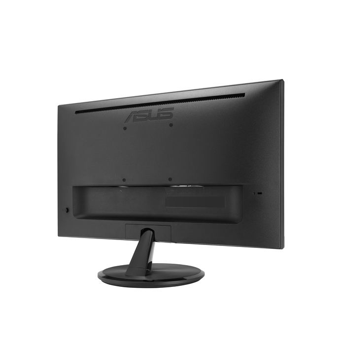 ASUSTEK - MULTIMEDIA ASUS EyeCare VP229HF  21,4" 1920 x 1080 pixels Full HD LED Noir