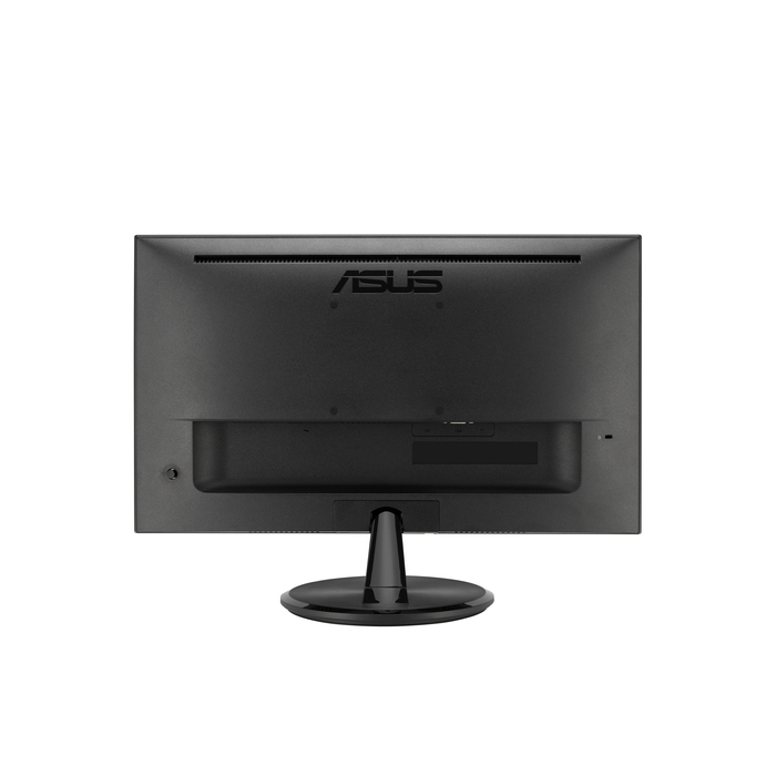 ASUSTEK - MULTIMEDIA ASUS EyeCare VP229HF  21,4" 1920 x 1080 pixels Full HD LED Noir