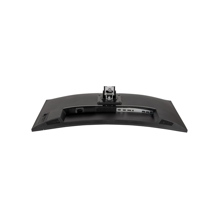 iiyama G-MASTER GCB3280QSU-B2  31,5" 2560 x 1440 pixels Dual QHD LED Noir