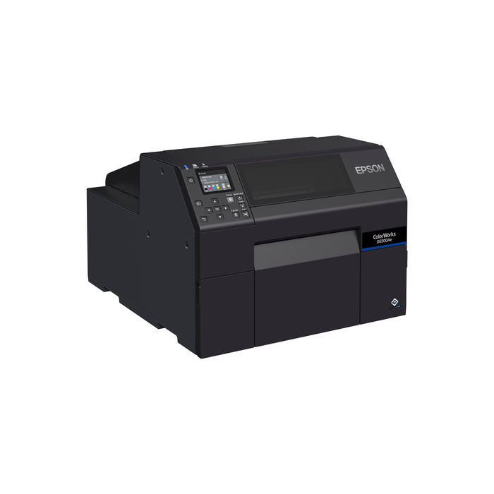 Epson ColorWorks D6500Ae