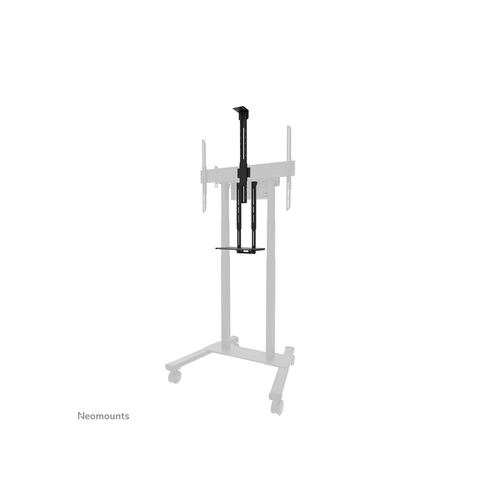 NEOMOUNTS PRODUCTS EUR Neomounts AFL-875BL1 Support vidéobar et kit multimédia - universel