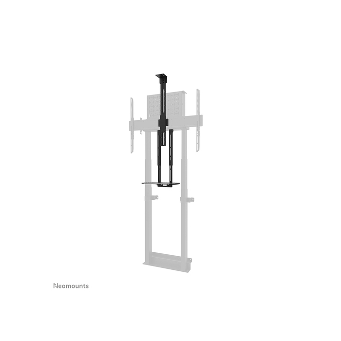 NEOMOUNTS PRODUCTS EUR Neomounts AFL-875BL1 Support vidéobar et kit multimédia - universel