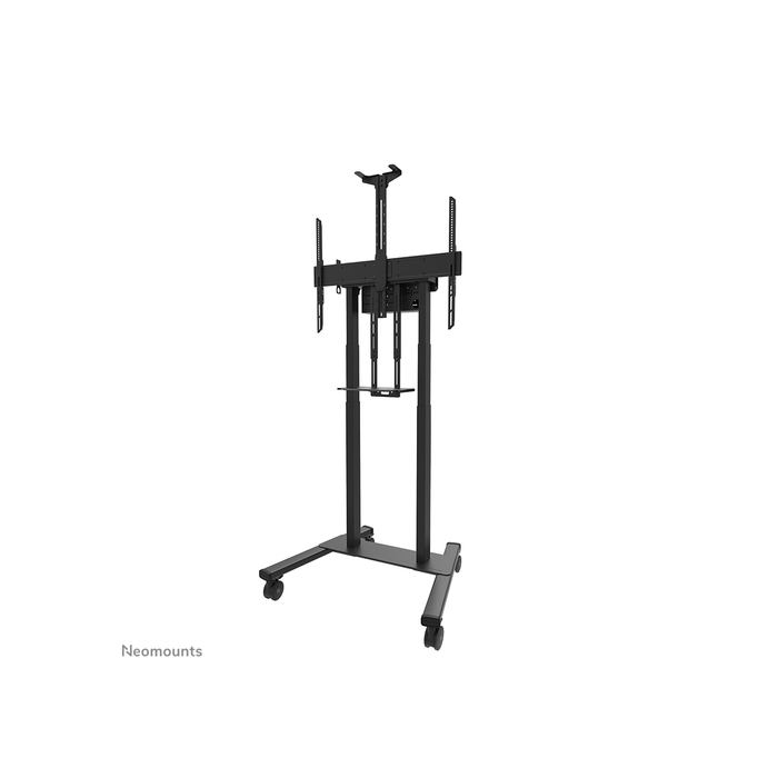 NEOMOUNTS PRODUCTS EUR Neomounts AFL-875BL1 Support vidéobar et kit multimédia - universel