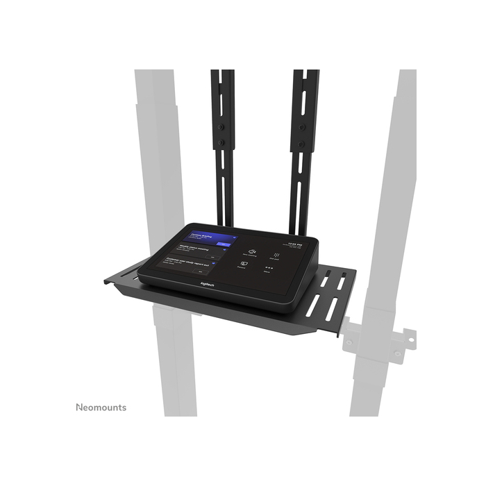 NEOMOUNTS PRODUCTS EUR Neomounts AFL-875BL1 Support vidéobar et kit multimédia - universel