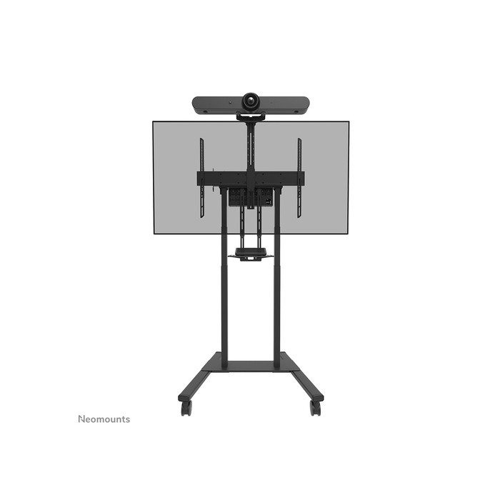 NEOMOUNTS PRODUCTS EUR Neomounts AFL-875BL1 Support vidéobar et kit multimédia - universel