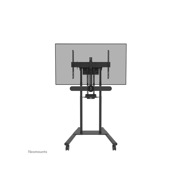 NEOMOUNTS PRODUCTS EUR Neomounts AFL-875BL1 Support vidéobar et kit multimédia - universel