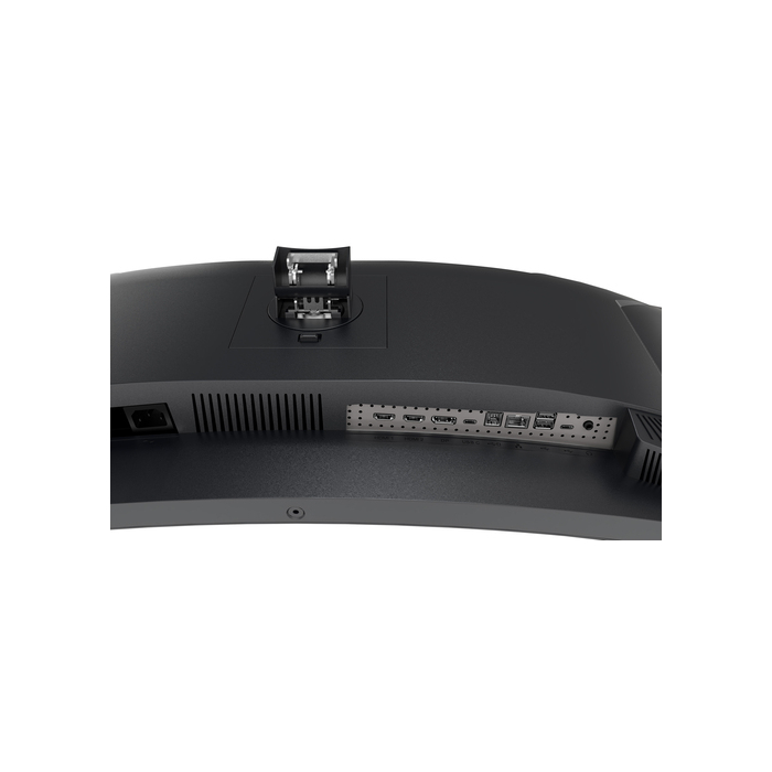 iiyama G-MASTER GCB3486WQSCP-B1  34" 1440 x 3440 pixels 4K Ultra HD Noir