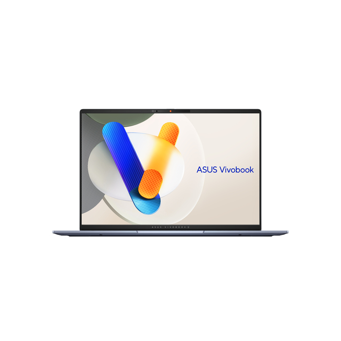 ASUS Vivobook S Intel Ultra 7 255H 16" 32 Go 1 To Wi-Fi 7 Windows 11 Pro