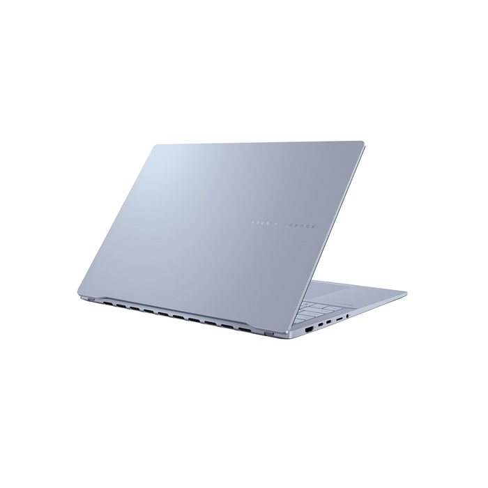 ASUS Vivobook S Intel Ultra 7 255H 16" 32 Go 1 To Wi-Fi 7 Windows 11 Pro