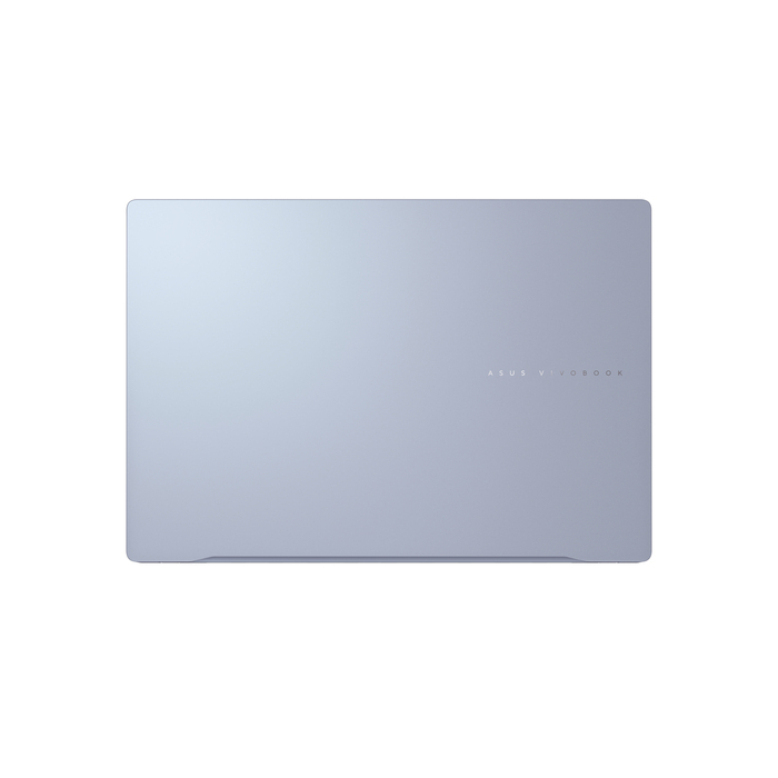 ASUS Vivobook S Intel Ultra 7 255H 16" 32 Go 1 To Wi-Fi 7 Windows 11 Pro