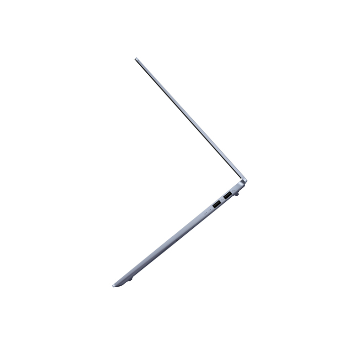ASUS Vivobook S Intel Ultra 7 255H 16" 32 Go 1 To Wi-Fi 7 Windows 11 Pro