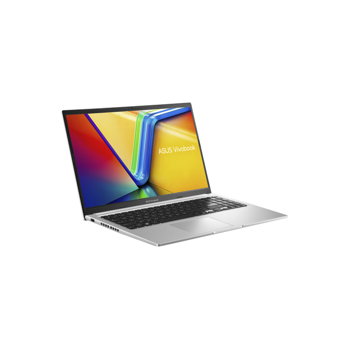 ASUS Vivobook AMD Ryzen 7 5825U 15.6" 16 Go 512 Go Wi-Fi 5 W11 Home