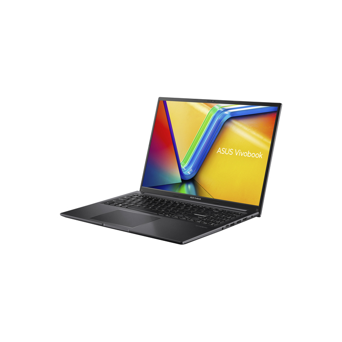 ASUS Vivobook Intel i5-1334U 16"16 Go 512 Go Wi-Fi 6E W11 Home
