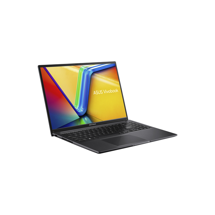 ASUS Vivobook Intel i5-1334U 16"16 Go 512 Go Wi-Fi 6E W11 Home