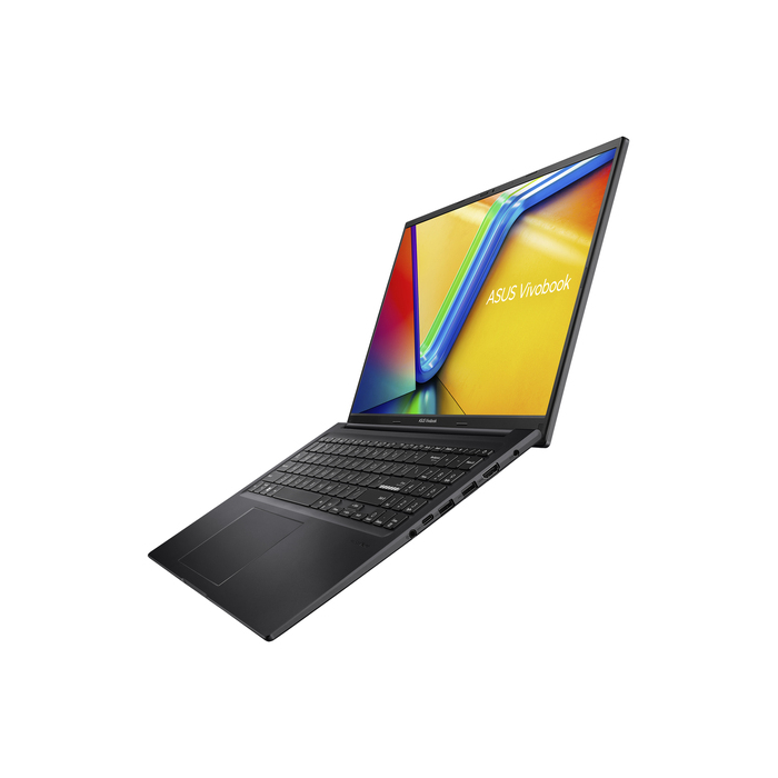 ASUS Vivobook Intel i5-1334U 16"16 Go 512 Go Wi-Fi 6E W11 Home