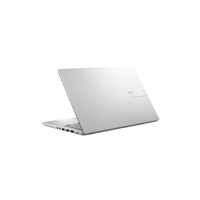 ASUS Vivobook Intel i5-1334U 14" 16 Go 512 Go Wi-Fi 6E Windows 11 Pro
