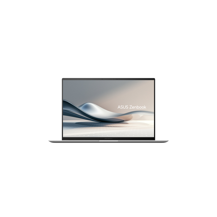 ASUS Zenbook S PV387X Intel Ultra 7 258V  14" 32 Go 1 To Wi-Fi 7 Windows 11 Pro