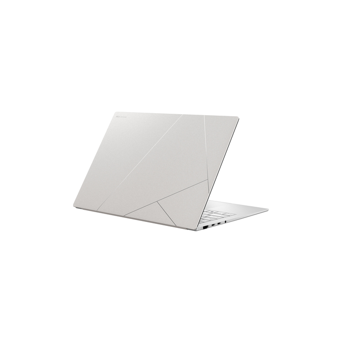 ASUS Zenbook S PV387X Intel Ultra 7 258V  14" 32 Go 1 To Wi-Fi 7 Windows 11 Pro