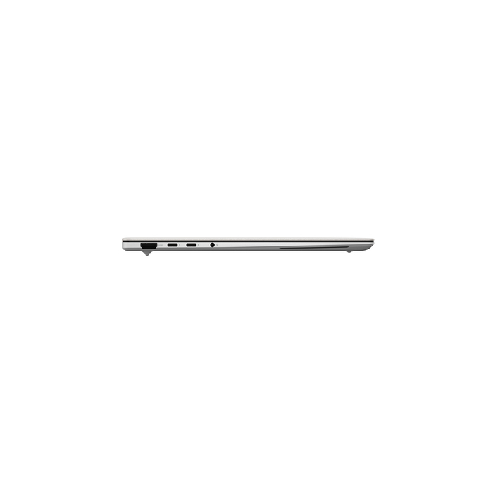ASUS Zenbook S PV387X Intel Ultra 7 258V  14" 32 Go 1 To Wi-Fi 7 Windows 11 Pro