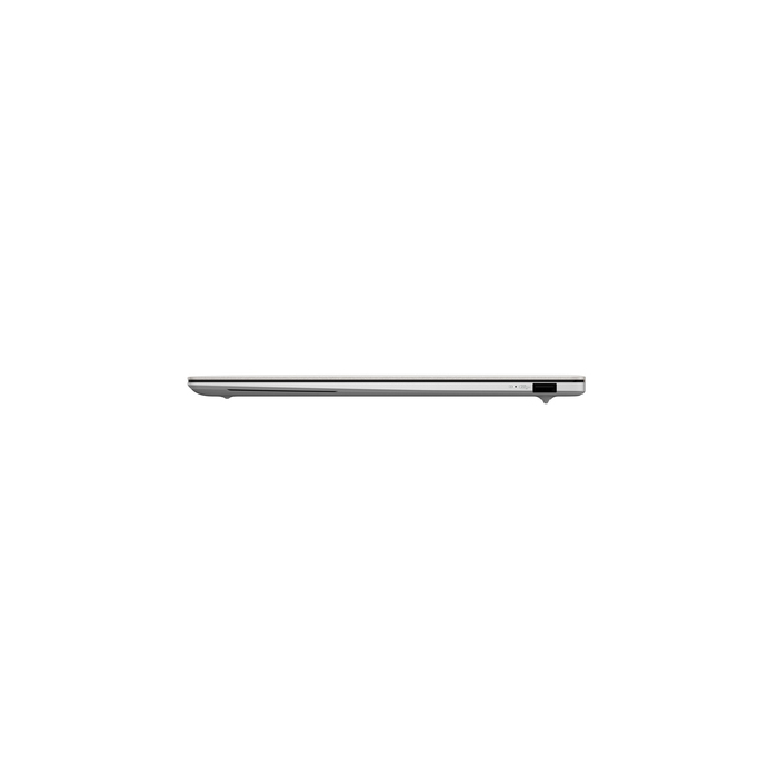 ASUS Zenbook S PV387X Intel Ultra 7 258V  14" 32 Go 1 To Wi-Fi 7 Windows 11 Pro
