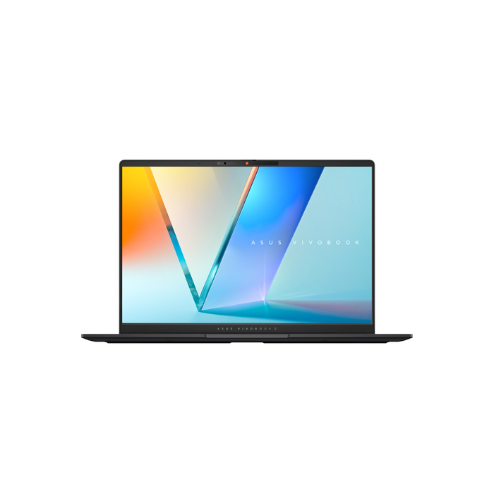 ASUS Vivobook S AMD Ryzen AI 9 365 14" 24 Go 1 To Wi-Fi 6E Windows 11 Pro