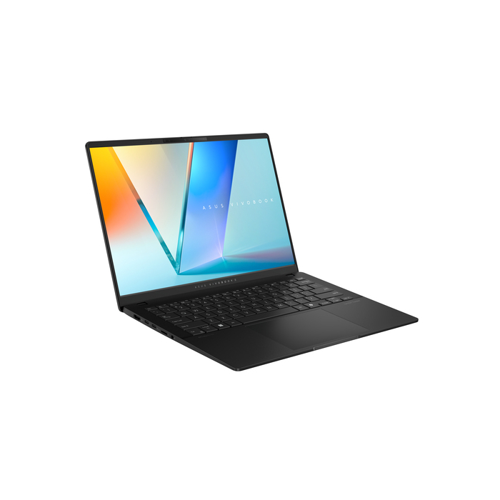 ASUS Vivobook S AMD Ryzen AI 9 365 14" 24 Go 1 To Wi-Fi 6E Windows 11 Pro