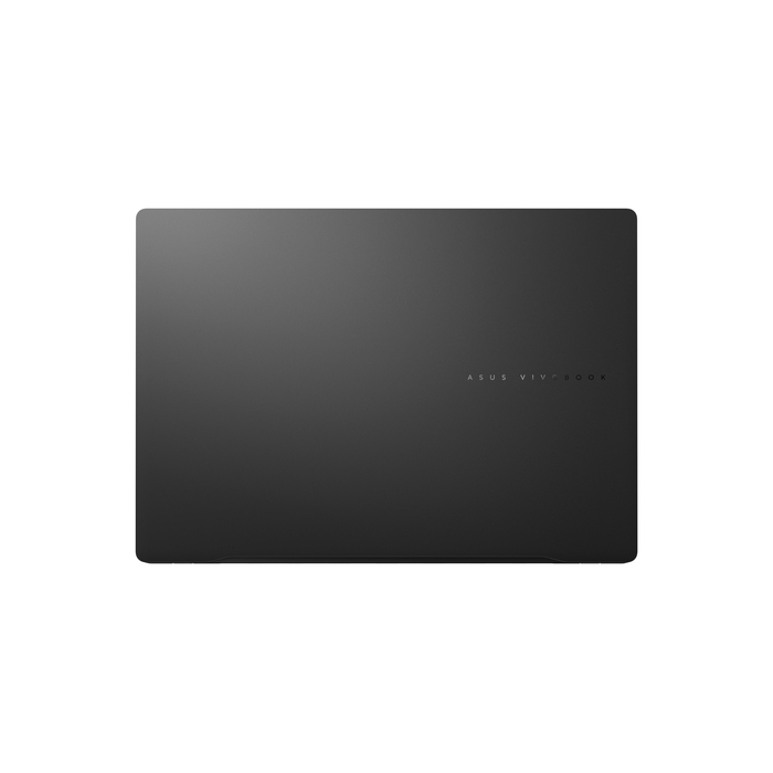 ASUS Vivobook S AMD Ryzen AI 9 365 14" 24 Go 1 To Wi-Fi 6E Windows 11 Pro