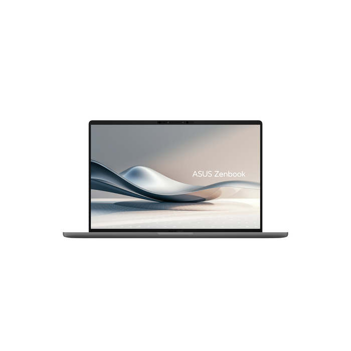 ASUS Zenbook A X1-26-100 14" 32 Go 1 To Wi-Fi 6E Windows 11 Pro