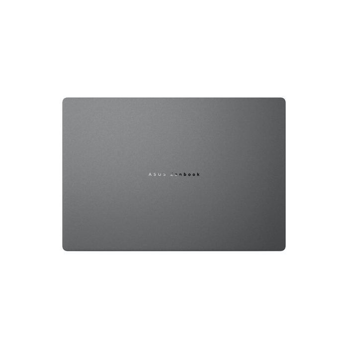 ASUS Zenbook A X1-26-100 14" 32 Go 1 To Wi-Fi 6E Windows 11 Pro