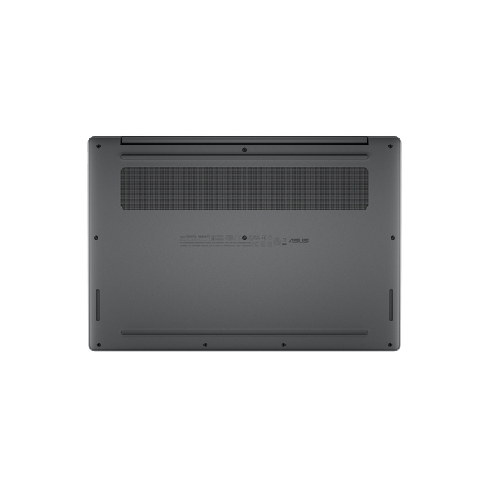 ASUS Zenbook A X1-26-100 14" 32 Go 1 To Wi-Fi 6E Windows 11 Pro