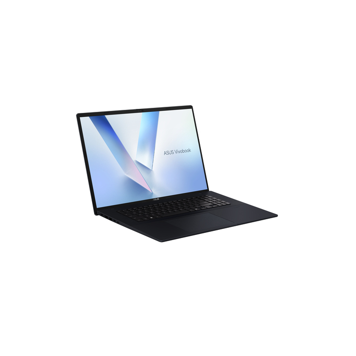 ASUS Vivobook AMD Ryzen 7 260 18.4" 32 Go 1 To Wi-Fi 6 Windows 11 Pro