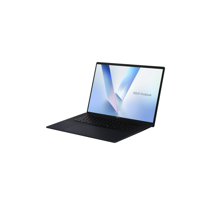 ASUS Vivobook AMD Ryzen 7 260 18.4" 32 Go 1 To Wi-Fi 6 Windows 11 Pro