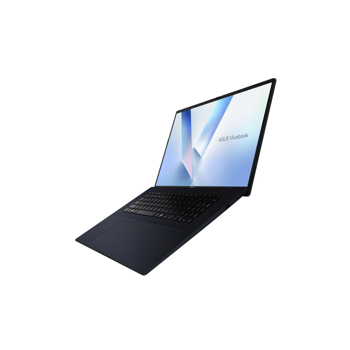 ASUS Vivobook AMD Ryzen 7 260 18.4" 32 Go 1 To Wi-Fi 6 Windows 11 Pro