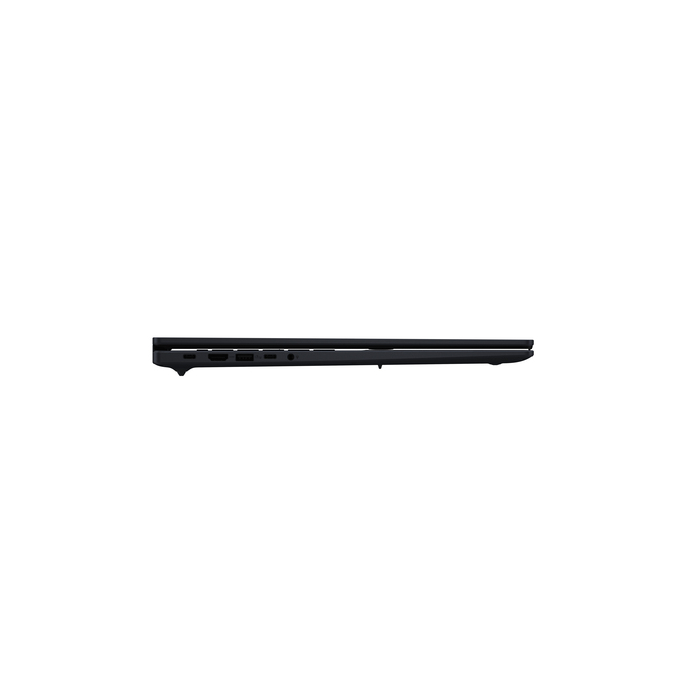 ASUS Vivobook AMD Ryzen 7 260 18.4" 32 Go 1 To Wi-Fi 6 Windows 11 Pro